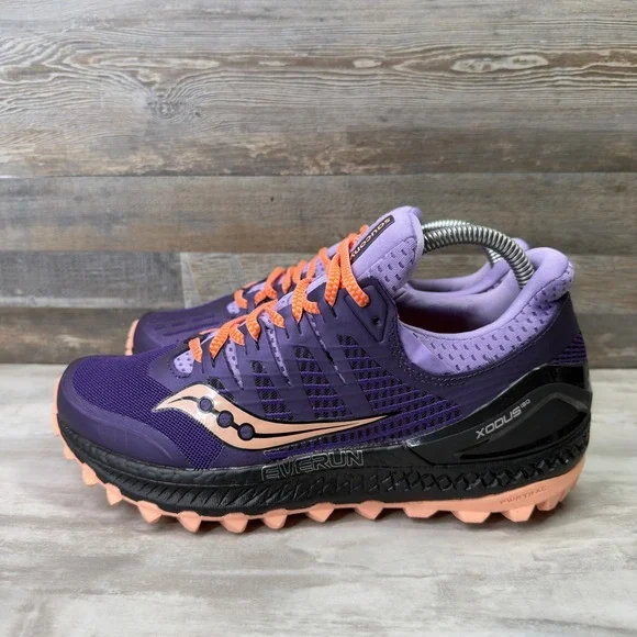 Sold - Picture 2 of 10